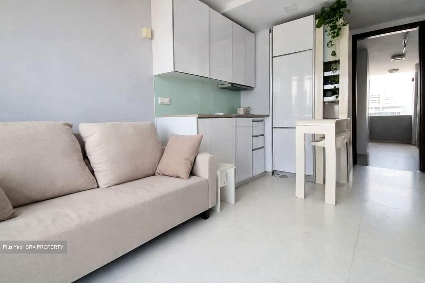 Onerobey (D19), Apartment #570600621